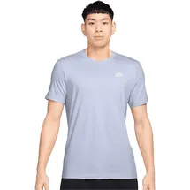 Nike Herren T-Shirt M