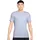 Nike Herren T-Shirt M