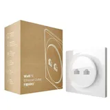 FIBARO Walli Ethernet-Buchse