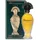 Ulric de Varens Varensia Eau de Parfum 50 ml