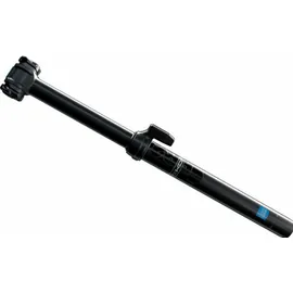 PRO 150