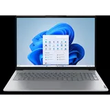 Lenovo ThinkBook 16 G8 IAL 21SK006QGE