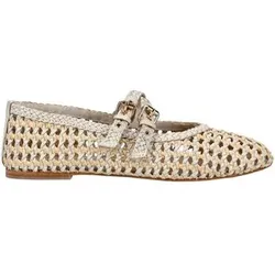Inuovo  Ballerinas Ballerinas  in Weiss, 39