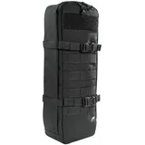 Tasmanian Tiger TT Tac Pouch 13 SP schwarz 40 x 14 x 9 cm