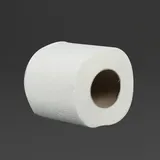 Jantex Standard Toilettenpapier 2-lagig 36 St.