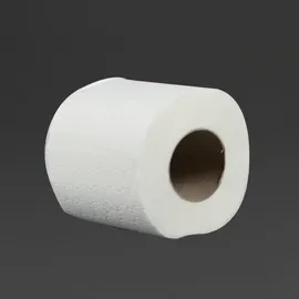 Jantex Standard Toilettenpapier 2-lagig 36 St.