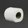 Jantex Standard Toilettenpapier 2-lagig 36 St.