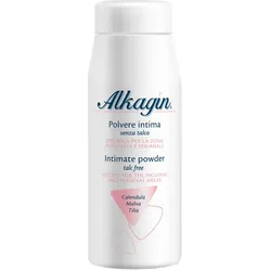 Alkagin Polvere Intima