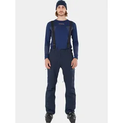 Skihose Teak Männer 34