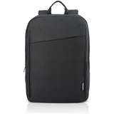 Lenovo B210 Rucksack (15,6")