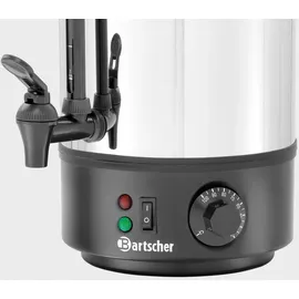 Bartscher 200054 Heißwasser-Spender