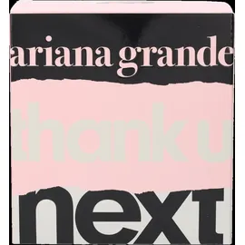 Ariana Grande Thank U, Next Eau de Parfum 100 ml