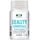 nex nutrition NEX Beauty Essentials Kapseln 90 St.
