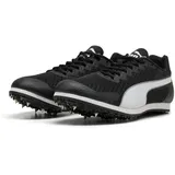 Puma evoSPEED Star 9 Junior PUMA black/PUMA white