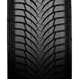Nexen Winguard Snow'G WH2 195/50 R15 82H
