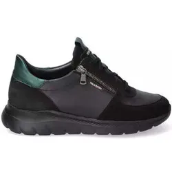 Mephisto  Sneaker Ryma  in Schwarz, 41