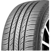 Crugen HP71 215/70 R16 100H