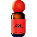 ODE »Ruby Wood« Natural Aperitif - 0,1l