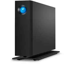 LaCie d2 Professional 18 TB USB 3.1 STHA18000800