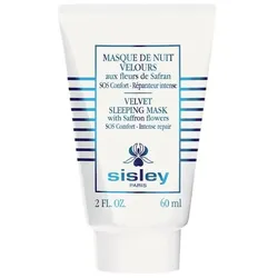 Masque de Nuit Velours