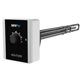 MYPV my-PV Einschraub-Heizkörper