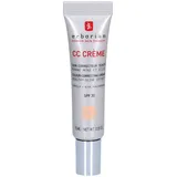 Erborian CC Crème 15 ml
