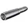 goobay XLR 004 (3-Pin) 6.35mm