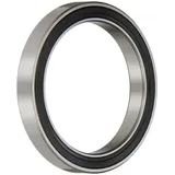 SKF 61808-2RS1