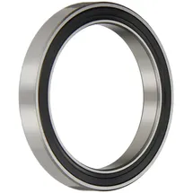 SKF 61808-2RS1