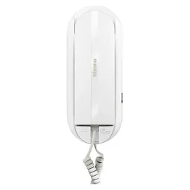 Legrand Audio-Hausstation Sprint L2 344232
