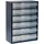 RAACO Stahlmagazin 918-02
