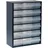 RAACO Stahlmagazin 918-02