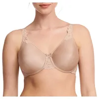 Chantelle Hedona Underwired Bra Haut G 70 Damen