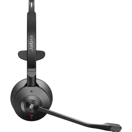 JABRA Engage 55 MS Mono USB-A
