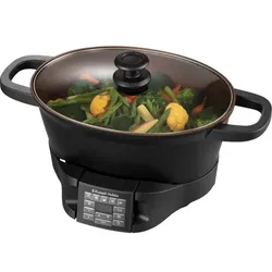 Russell Hobbs 28270-56 Good-to-go Multicooker