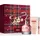 Jean Paul Gaultier Scandal Eau de Parfum 80 ml + Body Lotion 75 ml + Eau de Parfum 10 ml Geschenkset Christmas Edition