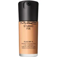 MAC Studio Fix Fluid LSF 15 C45 30 ml