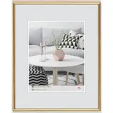 walther design Galeria gold 50x70 cm 1 St.
