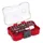 Einhell XS-CASE 32-tlg. Bit-Set 25 mm