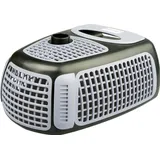 Meßner eco-X2 plus 10000