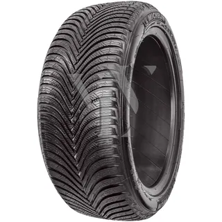 205/60 R16 92V
