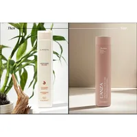 L'anza Healing Volume Thickening 300 ml