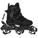 Powerslide Argon Syncro 110, Inline Skate 2023