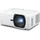 ViewSonic LSD400HD DLP Weiß