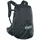 Evoc Trail Pro 16 Rucksack (Größe 16L | L-XL, mehrfarbig)