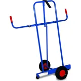 VARIOfit Plattenkarre 300 kg