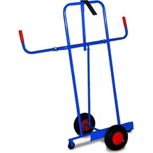 VARIOfit Plattenkarre 300 kg