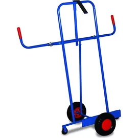 VARIOfit Plattenkarre 300 kg
