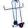VARIOfit Plattenkarre 300 kg