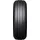 Nexen Roadian CTX 215/70 R15C 109/107S Sommerreifen